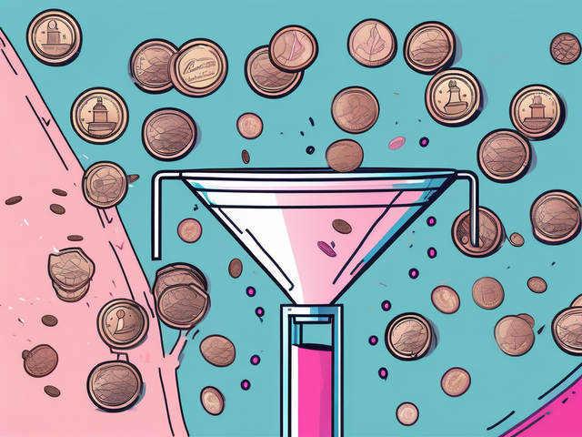 How Does RevOps Contribute to Revenue Growth?