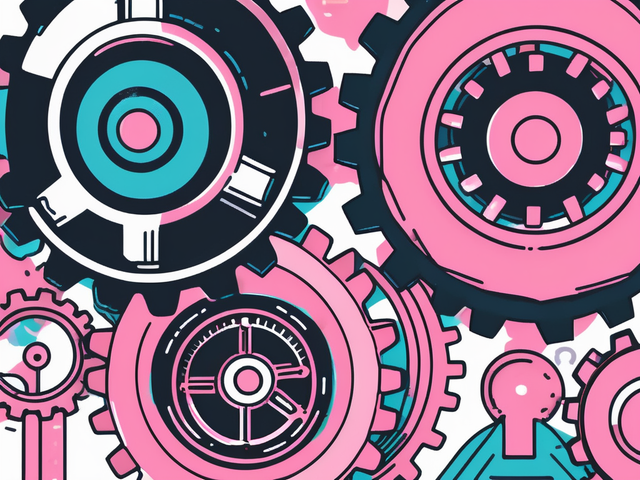 How RevOps Drives Alignment Between Sales, Marketing, and Customer Success