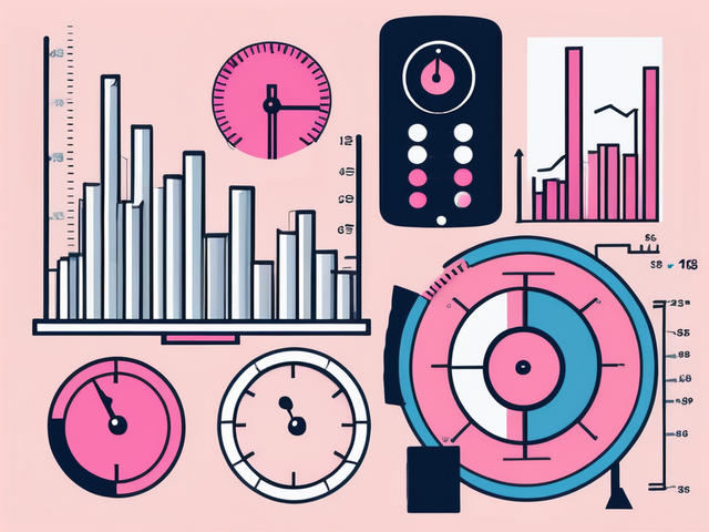 What Are Common Metrics of Success for RevOps?