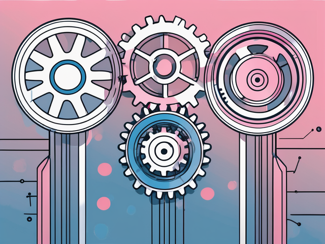 How Marketing Ops Drives Alignment Between Sales, Marketing, and Customer Success
