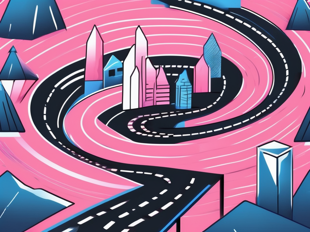 How Marketing Ops Can Improve the Customer Journey