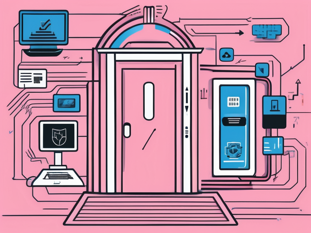 How FinOps Manages Onboarding and Training for New Team Members