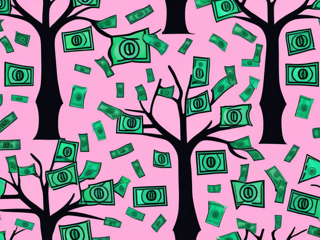 How Marketing Ops Contributes to Revenue Growth