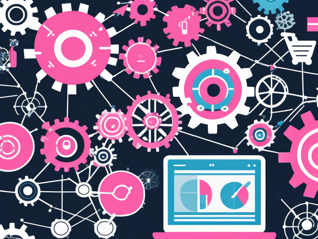 The Role of Data Analytics in Marketing Ops: A Comprehensive Guide