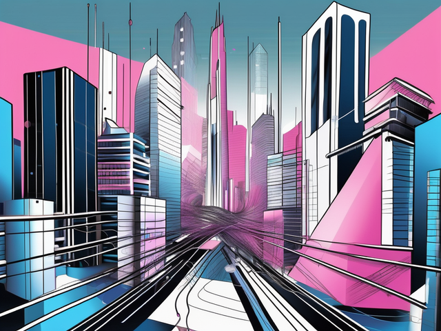 The Future of FinOps in the Evolving Business Landscape