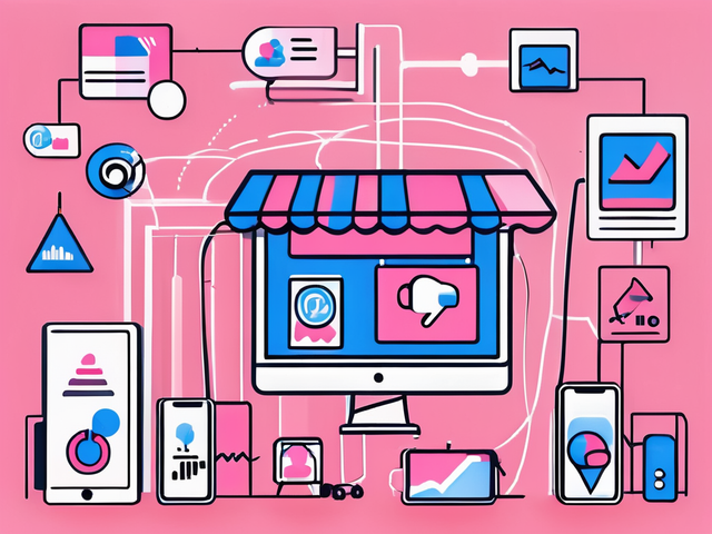 How Small Businesses Can Implement Marketing Ops Effectively