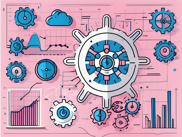 What Types of Tools Does FinOps Use?