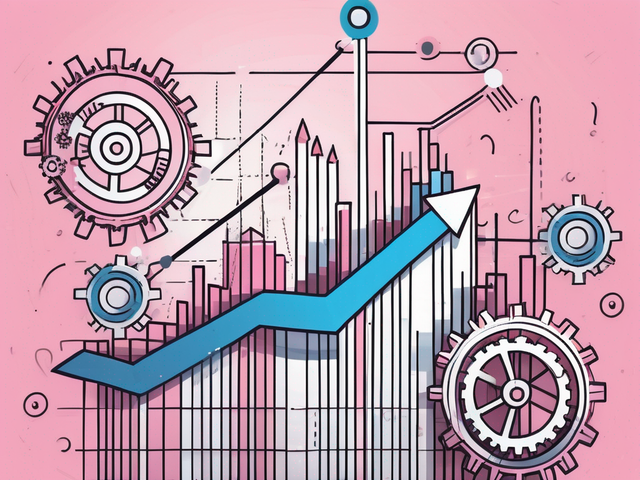 How Can FinOps Help in Forecasting and Planning?