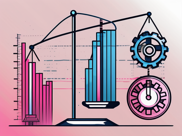 What Are Common Metrics of Success for FinOps?