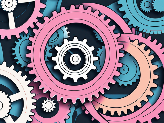 How FinOps Drives Alignment Between Sales, Marketing, and Customer Success