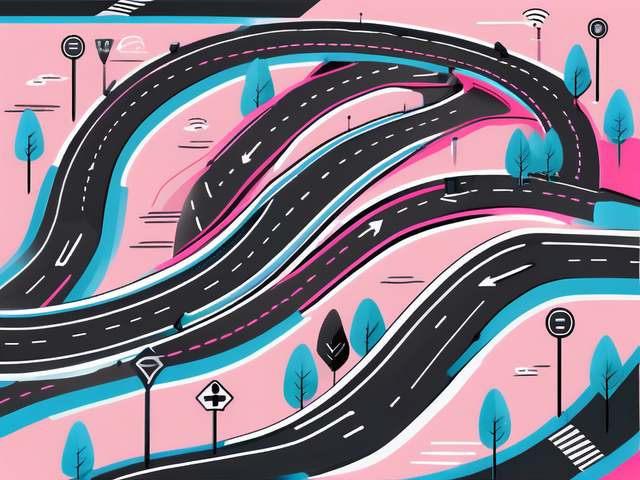 How Can FinOps Improve the Customer Journey?