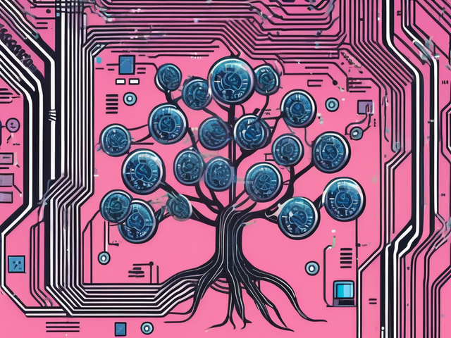 How FinOps Contributes to Revenue Growth