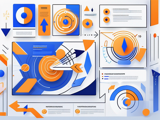 Mastering Live Presentations: Best Practices for Engaging Slides