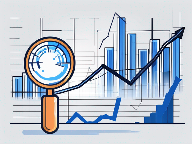 How to Boost Your Customer Satisfaction Score with Data-Driven Insights
