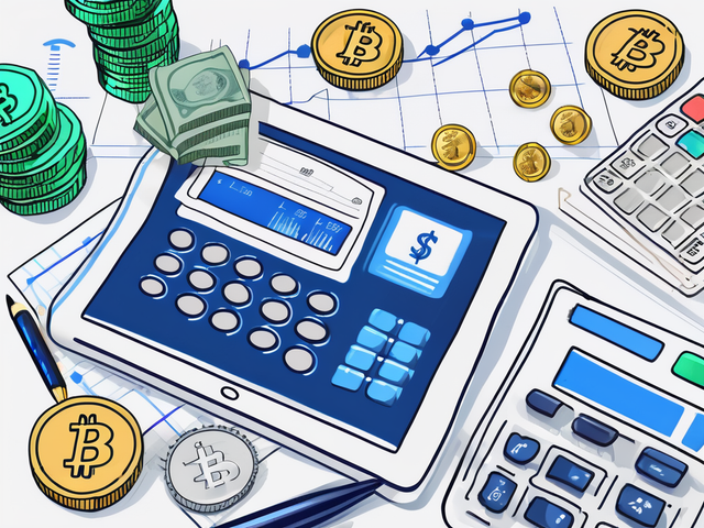 How to Manage Finances with a Monthly Budget Template