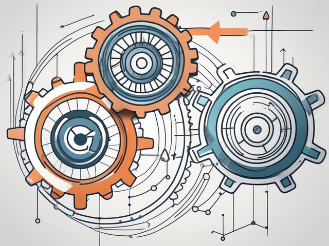 Strategies to improve LinkedIn ad performance by leveraging HubSpot integration.