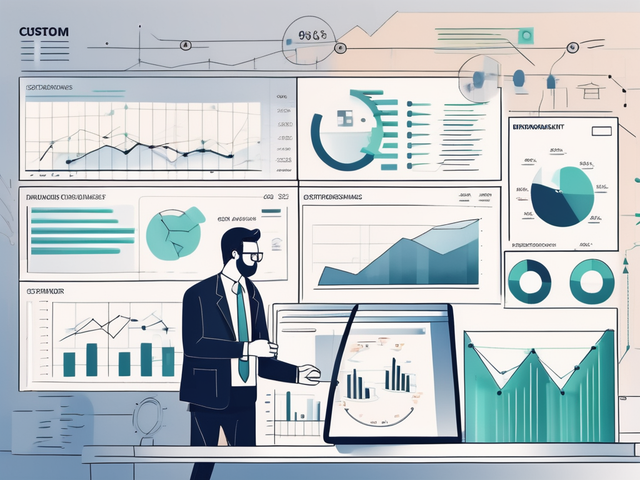 Snapshotting CRM Data for FinOps Teams