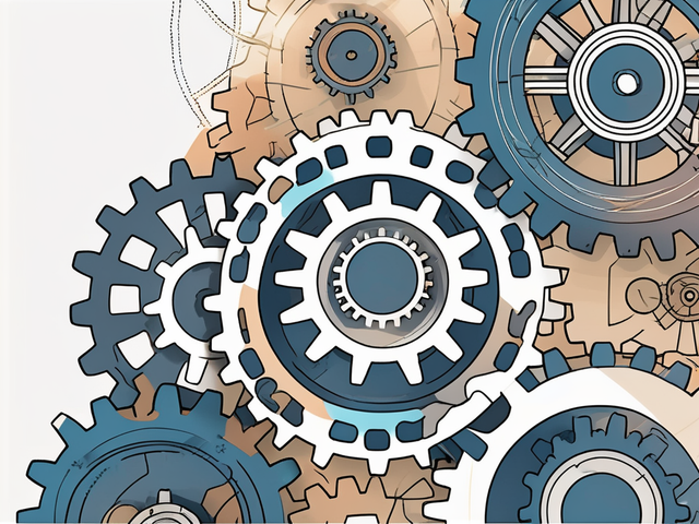 How CRM Data Integration Enhances Cross-Departmental Collaboration