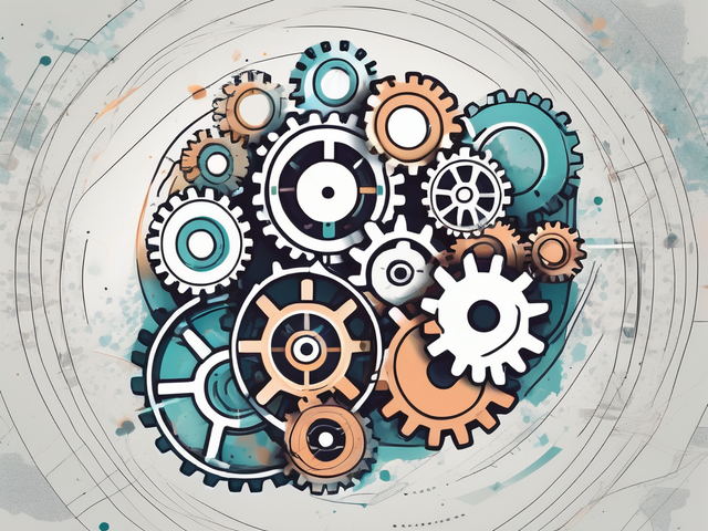 How Syncing Your CRM Data Can Transform Your Sales and Marketing Operations