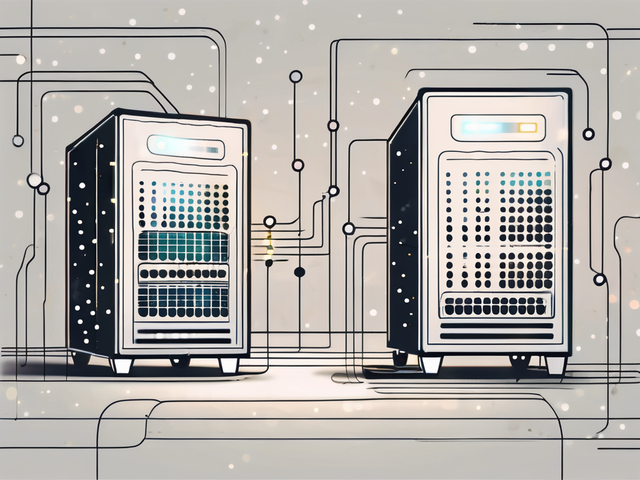 How to Ensure a Smooth CRM Data Migration Process