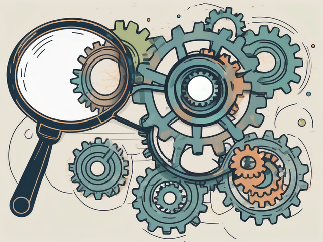 Ensuring CRM Data Quality: Best Practices for Reliable Business Insights