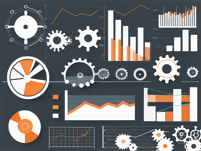 Maximizing Efficiency with HubSpot's Free Data Tools
