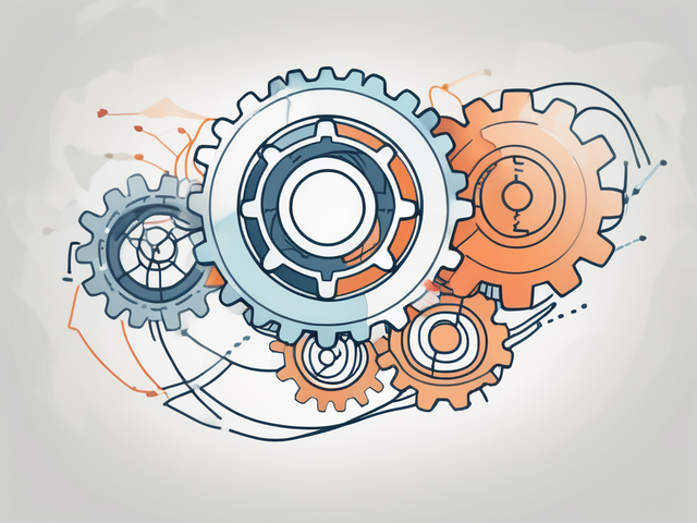 Streamlining Financial Reporting with HubSpot and QuickBooks Integration