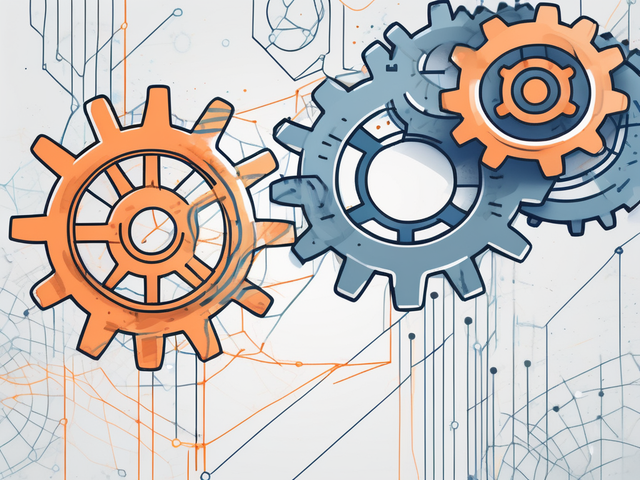 Maximizing Insights with HubSpot and Google Analytics Integration