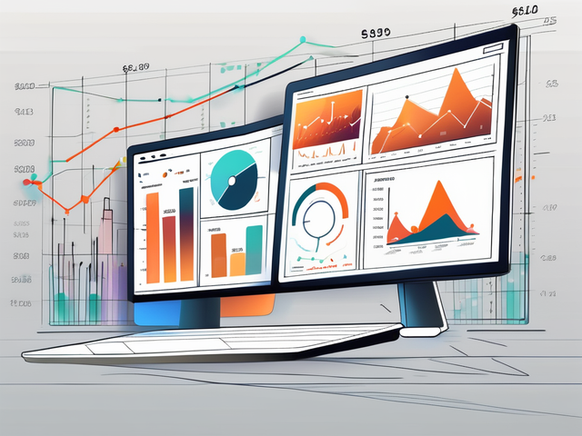 Creating Actionable Sales Reports with HubSpot Data