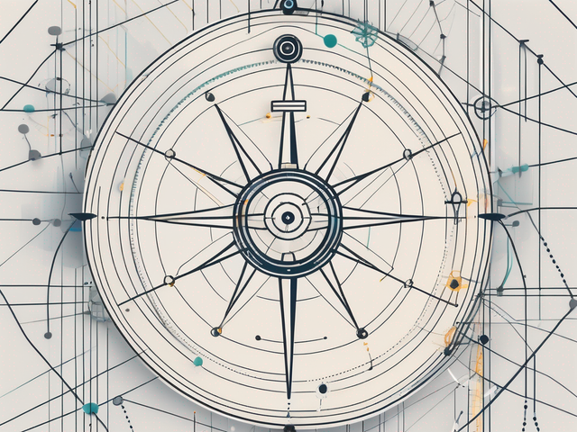 Navigating HubSpot API Limits for Enhanced Data Access