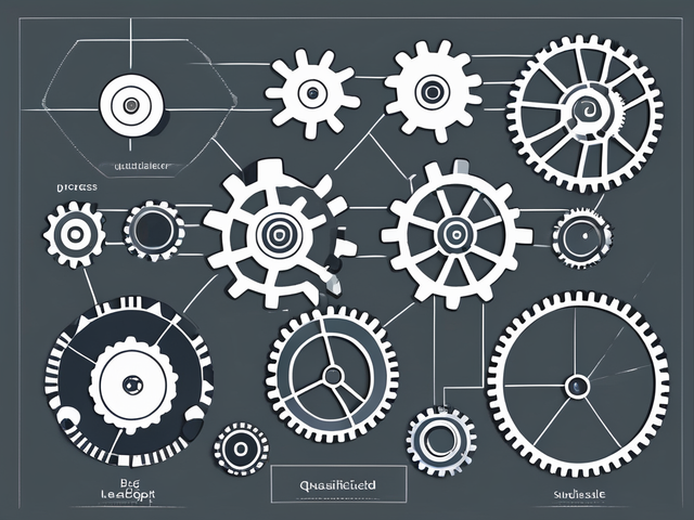 Understanding and Utilizing HubSpot Lifecycle Stages for Better Data Management