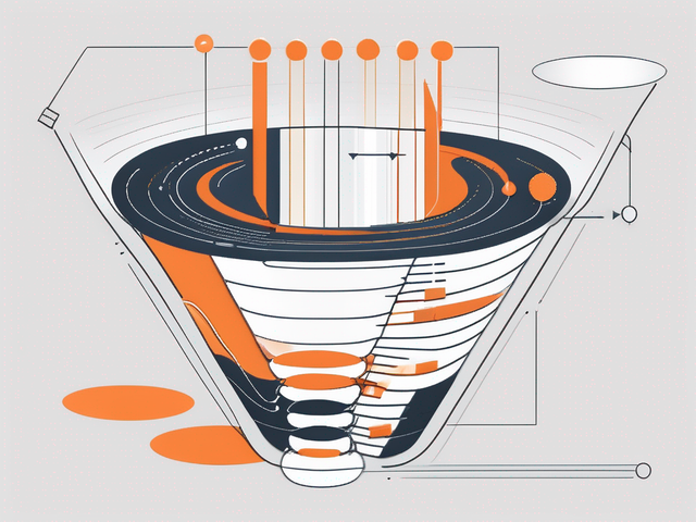 Optimizing Your Sales Pipeline with HubSpot Data