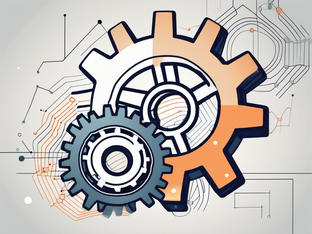 How HubSpot and Mailchimp Integration Enhances Marketing Data Analysis