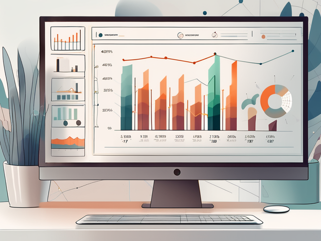 How to Run Data-Driven Campaigns with HubSpot