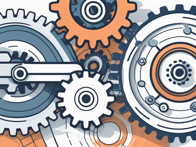 Leveraging HubSpot and Jira Integration for Better Data Synchronization
