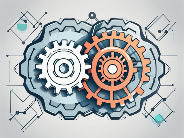 Managing Projects and Data Seamlessly with Asana and HubSpot Integration