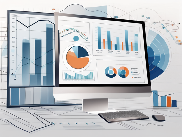 Tracking Google Ads Performance with HubSpot: A Data-Driven Approach