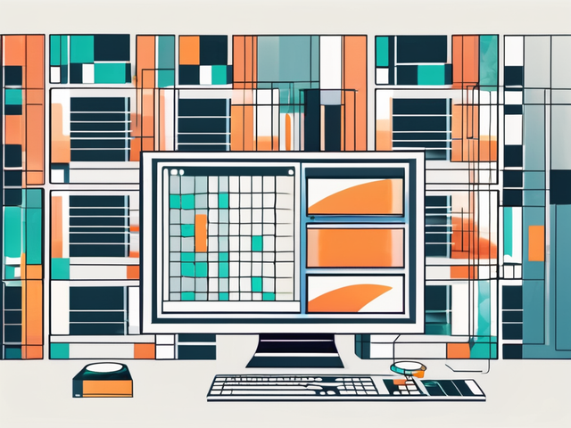 Best Practices for a Smooth HubSpot Data Migration