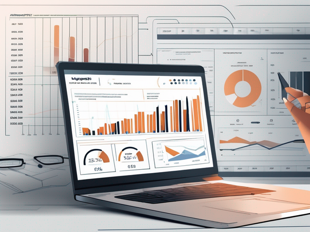 How to Export and Analyze Data from HubSpot