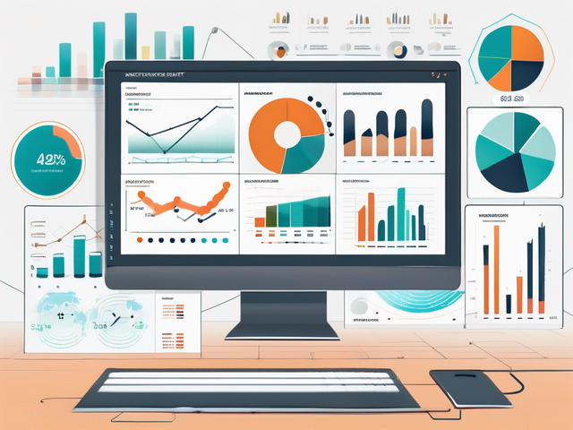 Building Comprehensive Marketing Reports with HubSpot Data