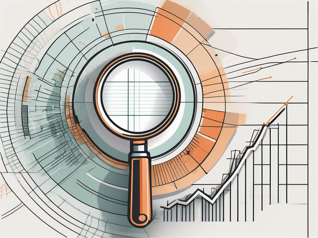 Measuring Marketing ROI Effectively with HubSpot