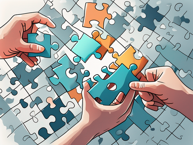 Finding the Right Fit: A Guide to Customer Segmentation Software