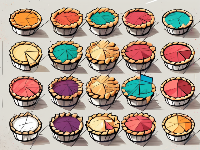 Achieve Market Success with Customer Segmentation Strategies
