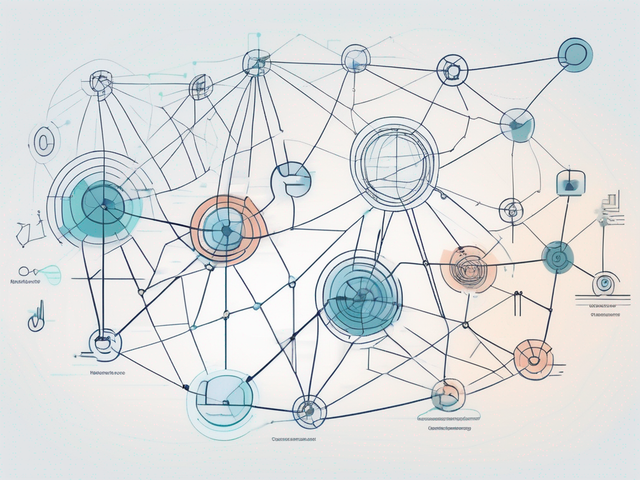 What to Look for in Customer Segmentation Software