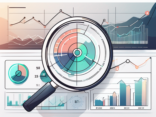 Monitoring User Adoption Metrics to Ensure Product Success