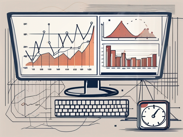 Predicting and Managing Attrition Risk with Data Analysis