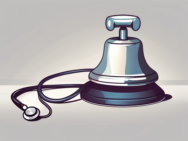 The Ultimate Guide to Enhancing Your Customer Health Score