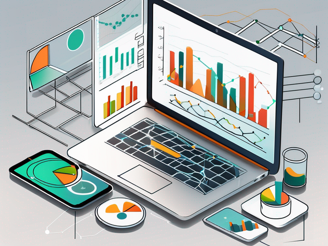 5 Ways to Enhance Digital Customer Experience with Analytics