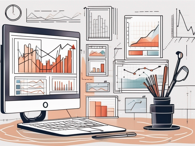 Choosing Customer Experience Analytics Tools to Improve Engagement