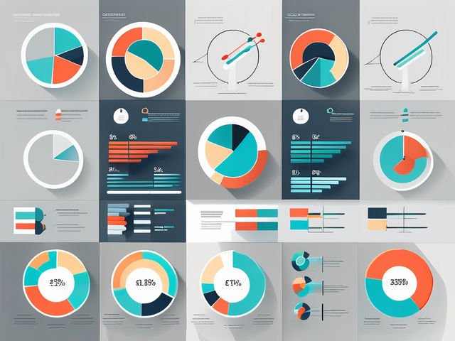 How to Generate Customer Segmentation Reports for Better Marketing Strategies